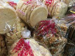 -红房子西点(汇联商厦天钥桥路店)