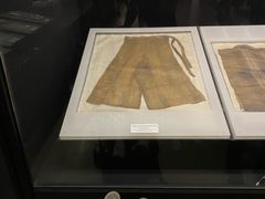 -福建博物院