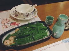 -馬蘭花開(车站大道店)