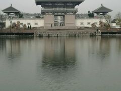 -中华孝德园