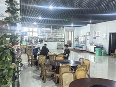 -朝伟清真铜瓢牛肉馆(三十年老·店)