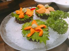 -九州酒场ひこぞう(2号店)