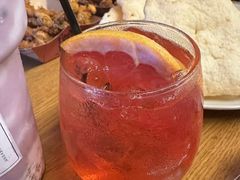 -阿卡贝拉音乐汇(印象城店)