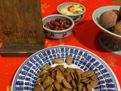 -孔乙己酒家(虹桥路店)