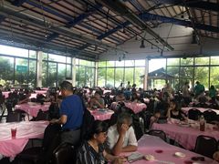 大堂-熊家万峦猪脚(车城店)