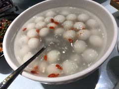 -丰收日(五角场店)