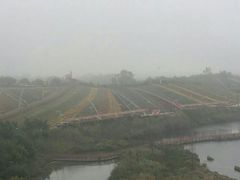 android_upload_pic-东部华侨城