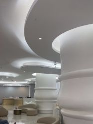 -广州美莱医疗美容医院