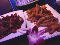 -纯K(西湖店)