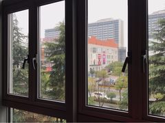 -浦江城市生活广场(江月路店)