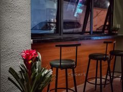 -瑞食酒馆 La Taverne Suisse