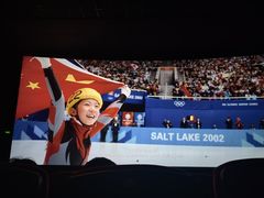 -万达影城(新街口印象汇CINITY店)