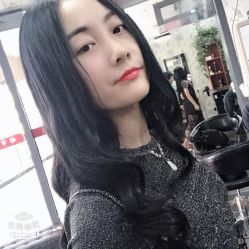 -都市靓剪烫染沙龙