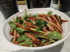 -燕云楼(云南路店)