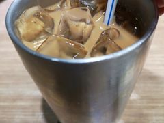 -百福麵家(新馬路店)