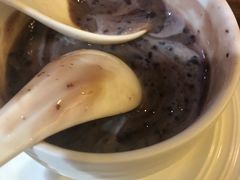 -龟金正·港式甜品(客村店)