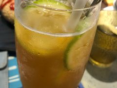 -大头力茶餐厅(花都融创茂店)