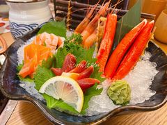 -伊豆野菜村(大族广场店)