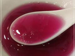 -忆食尚腊味煲仔饭(华南城店)