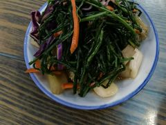 -老阿妈奶茶馆(爱民街店)