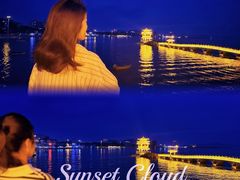 -兴城海滨风景区