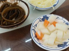 -苏兴记·小笼馄饨(建筑路店)