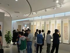 -书香府·软笔硬笔国画·创意美术漫画