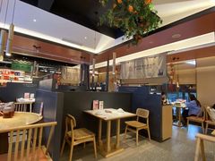 -将军府·鸡毛店(武侯祠店)