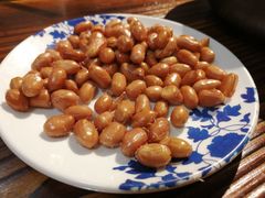 -兄弟宁乡龙城(麓景路店)