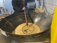 -董顺桃老长沙臭豆腐(步行街店)
