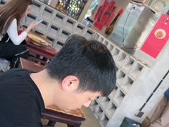 -方铲铲·成都板凳面(滨江银泰店)
