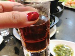 花雕酒-领鲜风味花雕鸡(马端街店)
