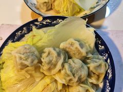 -早酒肖汉老味拌面