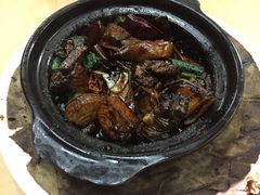 -新记肉骨茶
