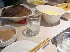 -海底捞火锅(勒泰店)