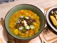 -春风·有糖(崇宁路店)