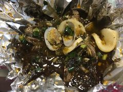 -大勇海鲜(叙康里店)