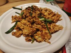 -东北灶(高新银泰店)