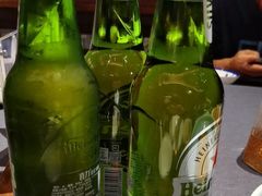 -狮王府淮扬菜(夫子庙老门东店)