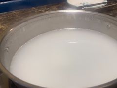 -鱼粤鲜淘米捞·中山脆肉鲩火锅(悦湖会店)