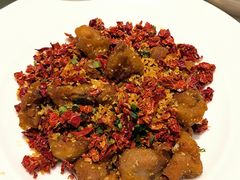 -靓虾二哥·龙虾馆(大塘总店)