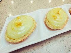-点都德(华强南店)
