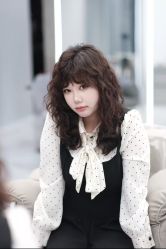 -MT·ID 烫发.染发.接发SALON