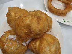 -护国寺小吃(地安门店)