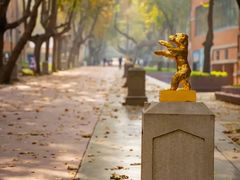 -西安电影制片厂