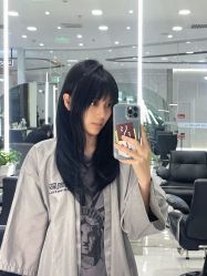 -FASHION PALACE hair+