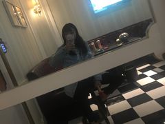 -星聚会KTV(合生汇黑金店)