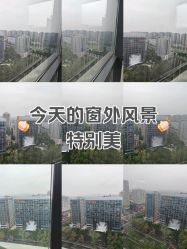 -HEYAN荷妍专业脱毛连锁机构