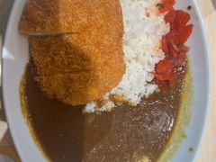 -食其家·牛丼咖喱(天津梅江印象城店)