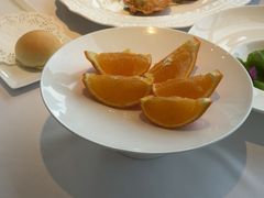 -粤界(望京金辉店)